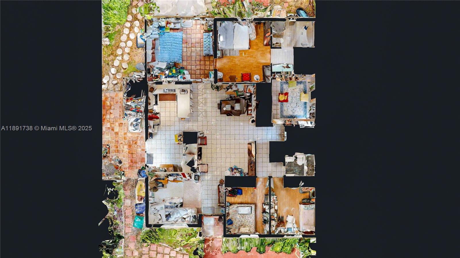 14543 Southwest 97th Street Miami, FL 33186 - Photo 45 of 62