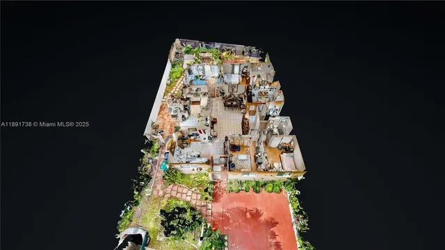 $590,000 | 14543 Southwest 97th Street, Miami, FL 33186