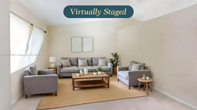 $590,000 | 14543 Southwest 97th Street, Miami, FL 33186