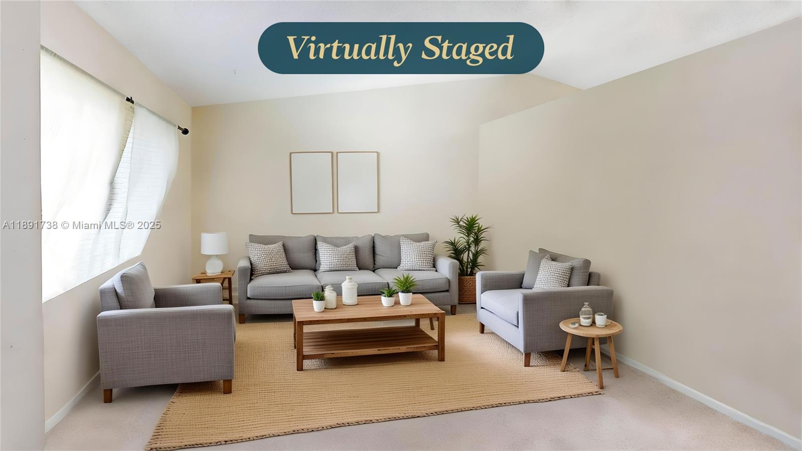 14543 Southwest 97th Street Miami, FL 33186 - Photo 5 of 62