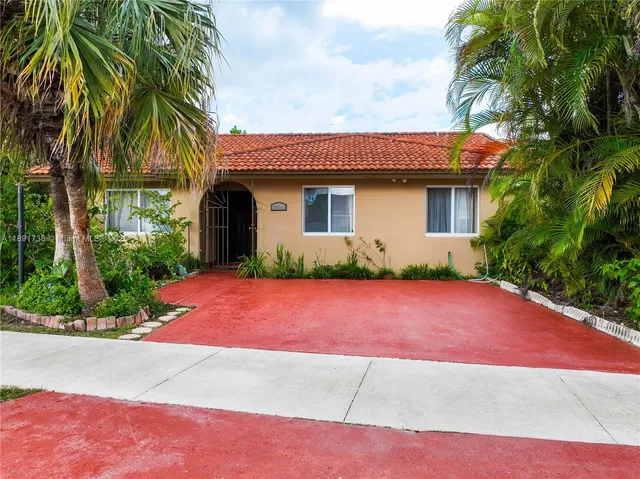 $590,000 | 14543 Southwest 97th Street, Miami, FL 33186