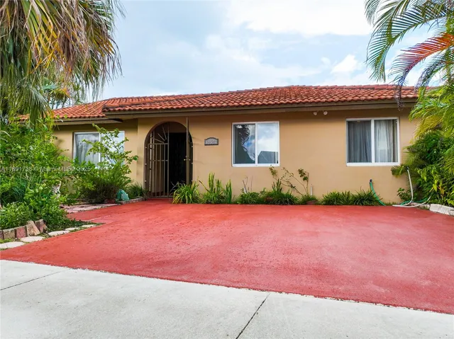 $590,000 | 14543 Southwest 97th Street, Miami, FL 33186