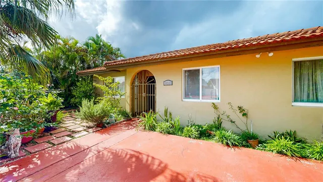 $590,000 | 14543 Southwest 97th Street, Miami, FL 33186