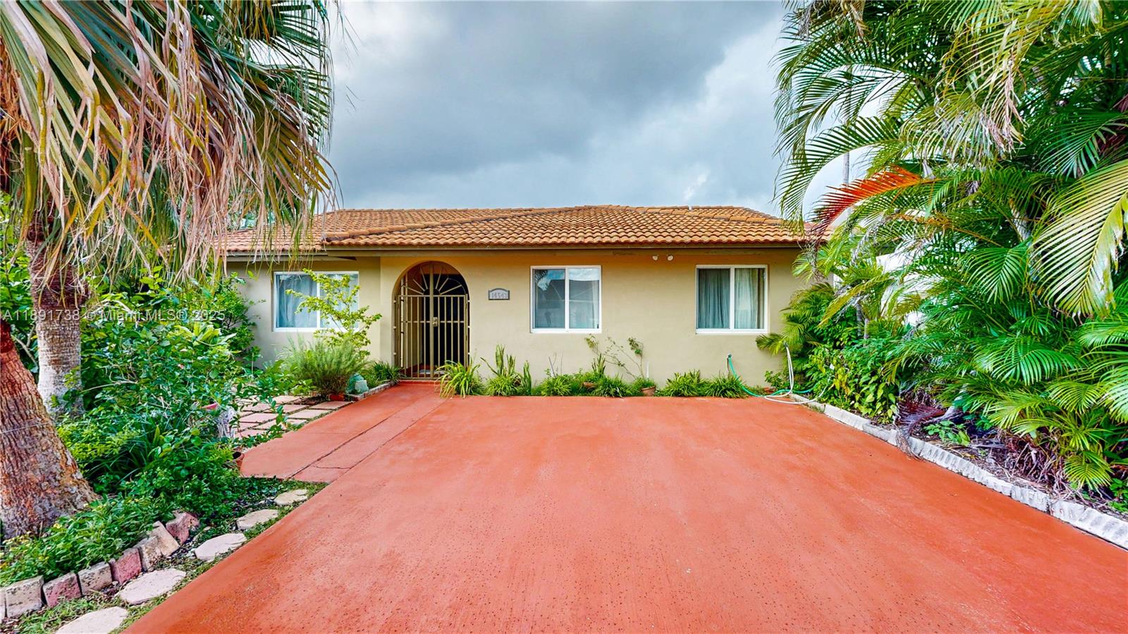 14543 Southwest 97th Street Miami, FL 33186 - Photo 54 of 62