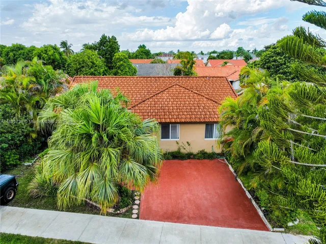 $590,000 | 14543 Southwest 97th Street, Miami, FL 33186