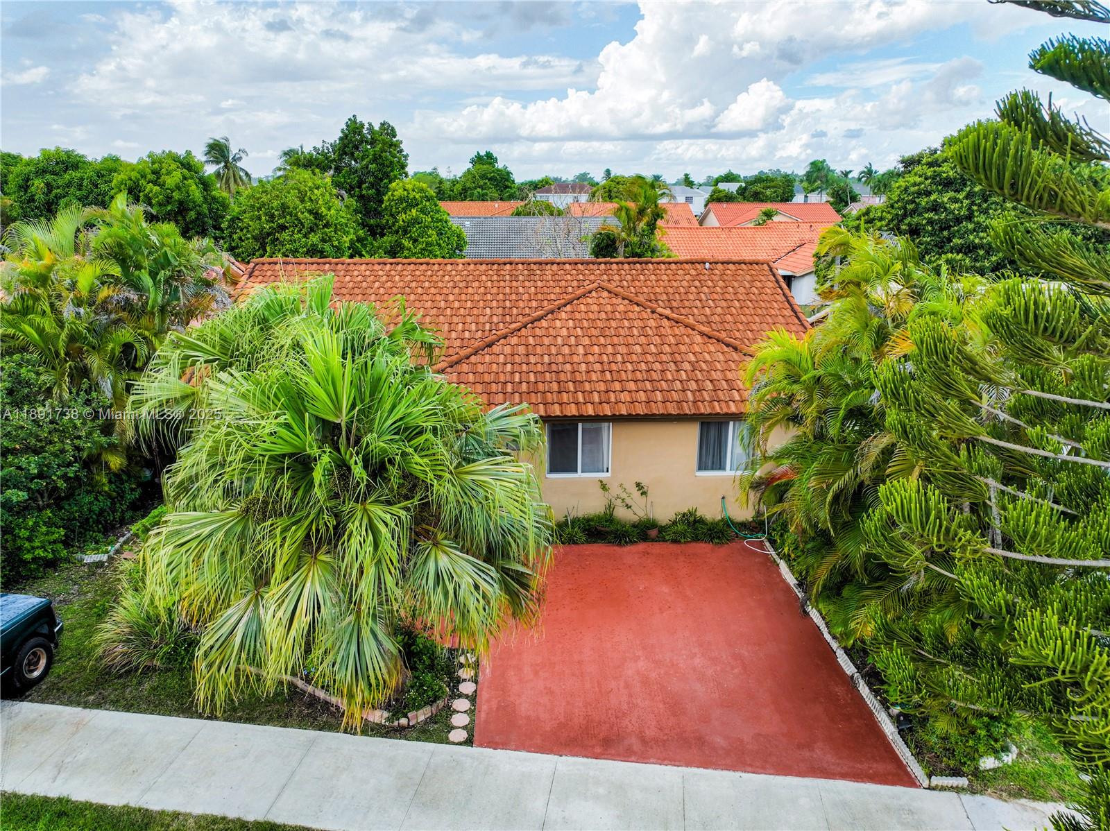 14543 Southwest 97th Street Miami, FL 33186 - Photo 55 of 62