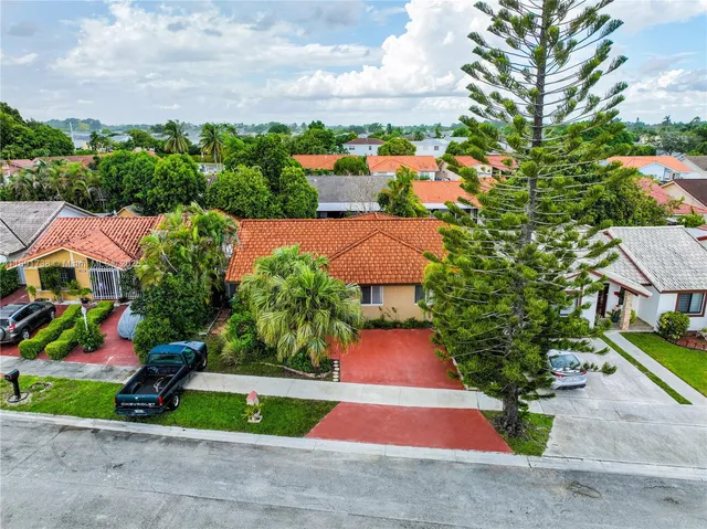 $590,000 | 14543 Southwest 97th Street, Miami, FL 33186