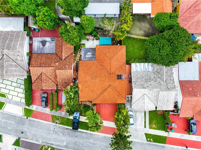 $590,000 | 14543 Southwest 97th Street, Miami, FL 33186