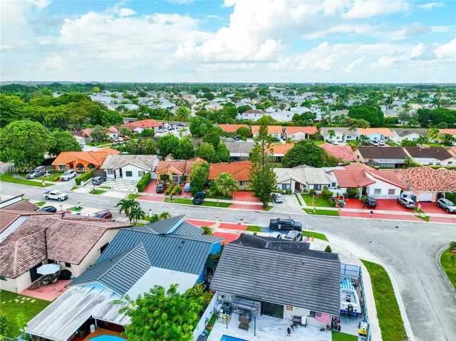 $590,000 | 14543 Southwest 97th Street, Miami, FL 33186