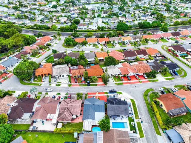 $590,000 | 14543 Southwest 97th Street, Miami, FL 33186