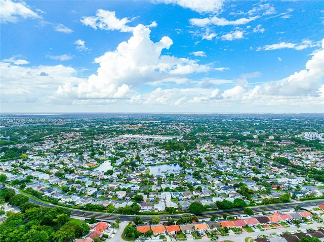 $590,000 | 14543 Southwest 97th Street, Miami, FL 33186