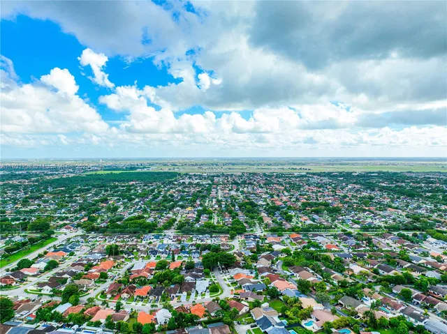 $590,000 | 14543 Southwest 97th Street, Miami, FL 33186