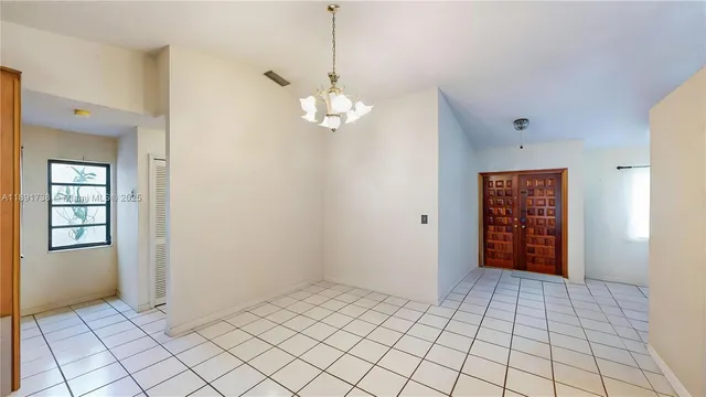 $590,000 | 14543 Southwest 97th Street, Miami, FL 33186