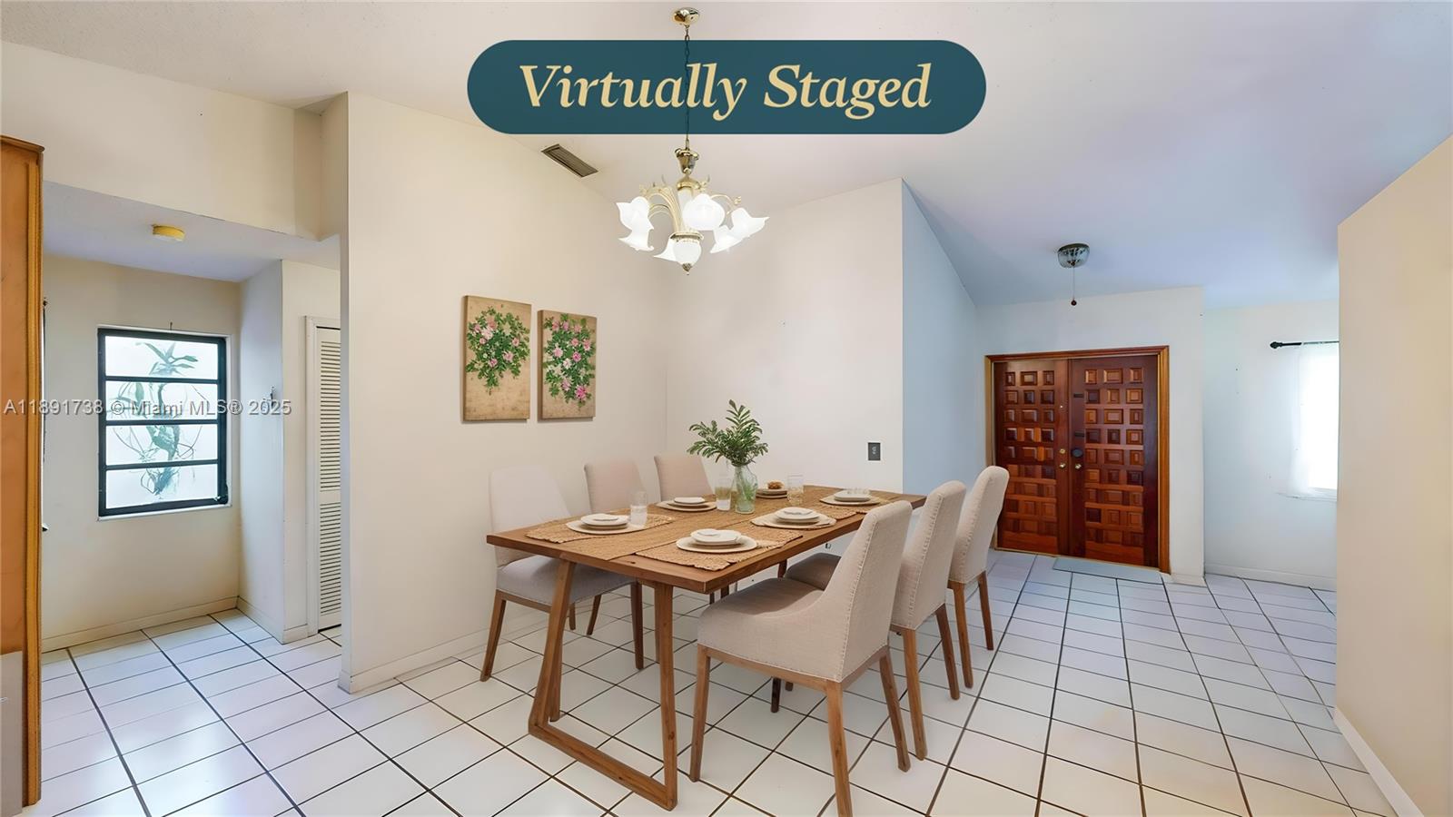 14543 Southwest 97th Street Miami, FL 33186 - Photo 8 of 62