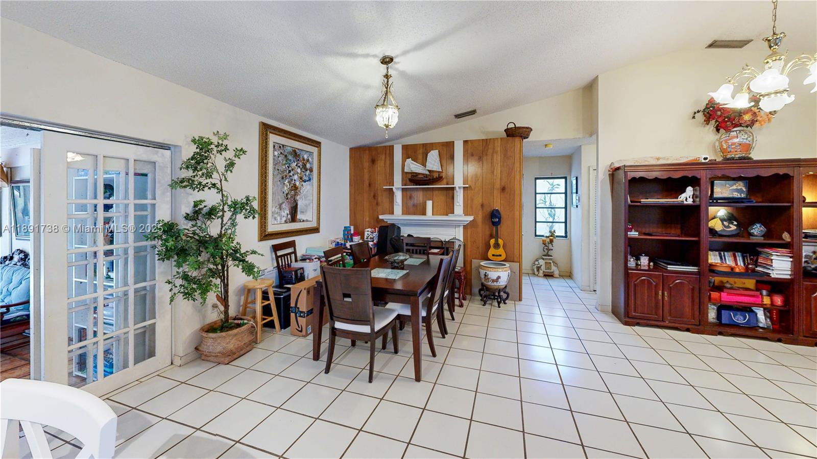 14543 Southwest 97th Street Miami, FL 33186 - Photo 9 of 62