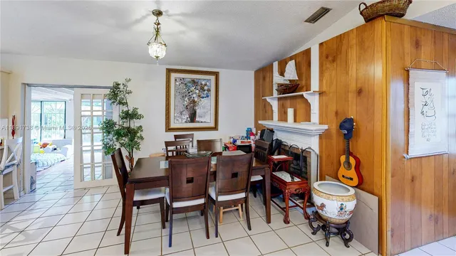$590,000 | 14543 Southwest 97th Street, Miami, FL 33186