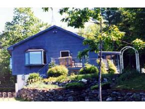 . Tory Hill Road Langdon, NH 03602 - Photo 1 of 2