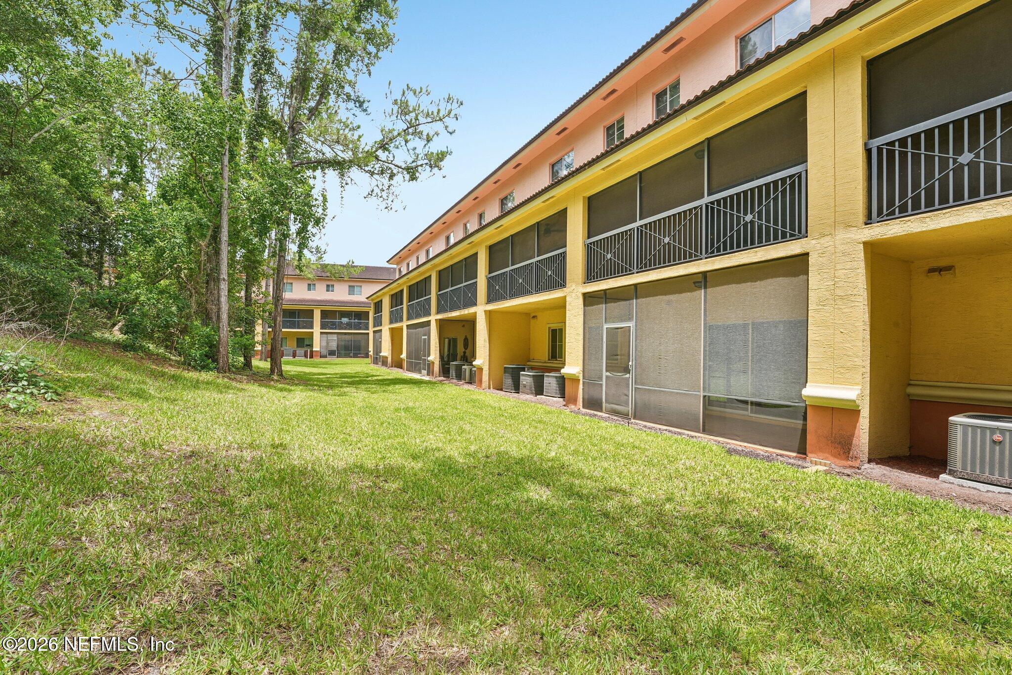 9745 Touchton Road, Unit 703 Jacksonville, FL 32246 - Photo 26 of 29 28-web-or-mls-Touchton Rd 703-S0706-028