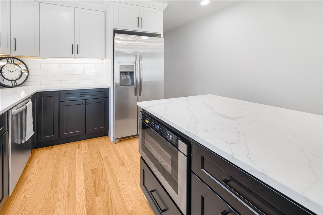 212 St Louis Avenue Woonsocket, RI 02895 - Photo 10 of 38
