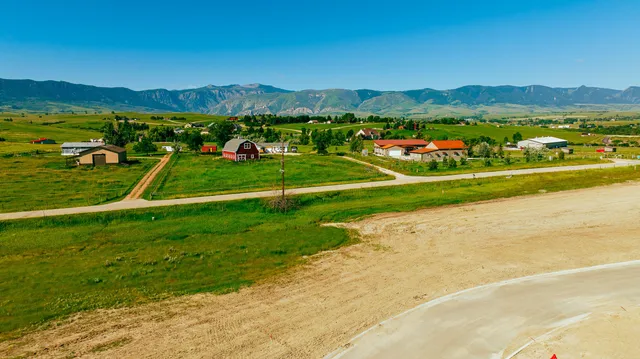 $325,000 | Moonglow Heights, Sheridan, WY 82801