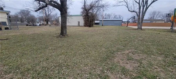 $19,999 | 320 Galveston Street, Princeton, KS 66078