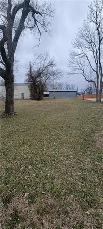 $19,999 | 320 Galveston Street, Princeton, KS 66078