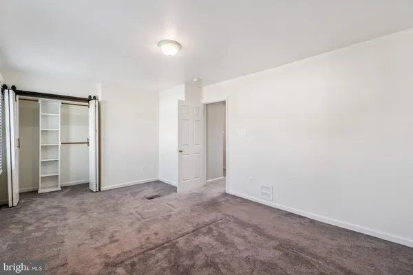 $340,000 | 14417 Saguaro Place, Centreville, VA 20121