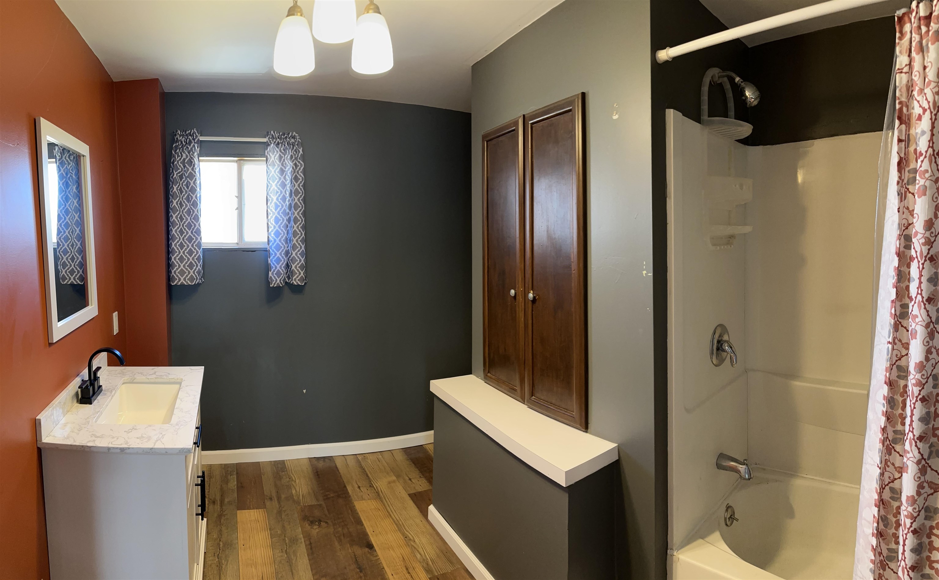 413 West 4th Street Pinconning, MI 48650 - Photo 31 of 55
