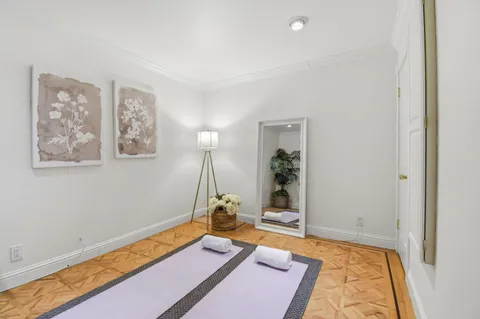 $2,350,000 | 925-931 Chestnut Street, Alameda, CA 94501