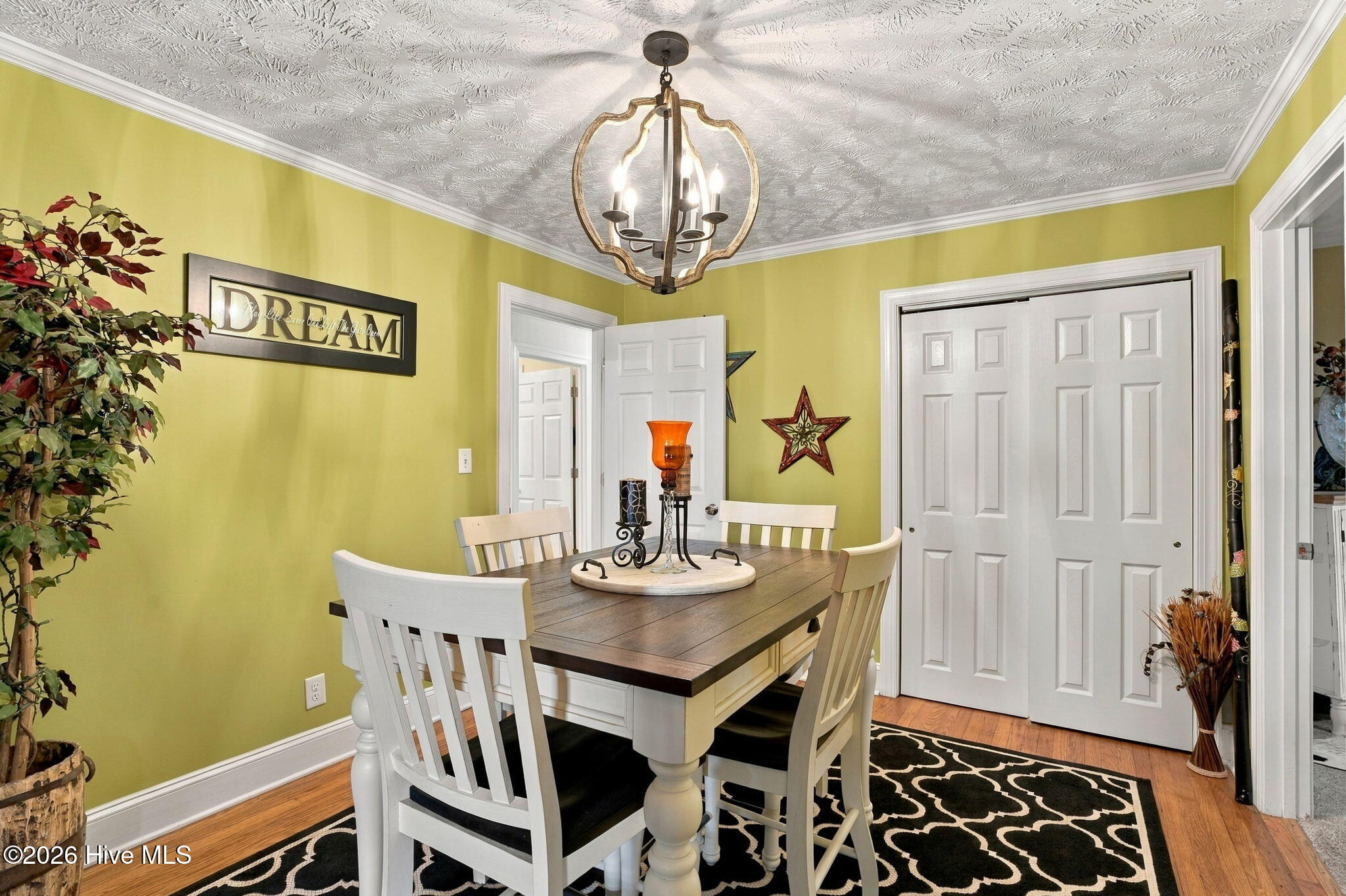 774 Old Smith Chapel Road Mount Olive, NC 28365 - Photo 18 of 56 28-web-or-mls-DSC09057_edit