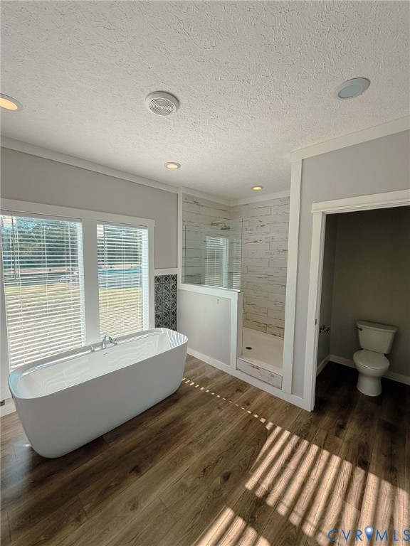 13110 Continental Road Wilsons, VA 23894 - Photo 26 of 61