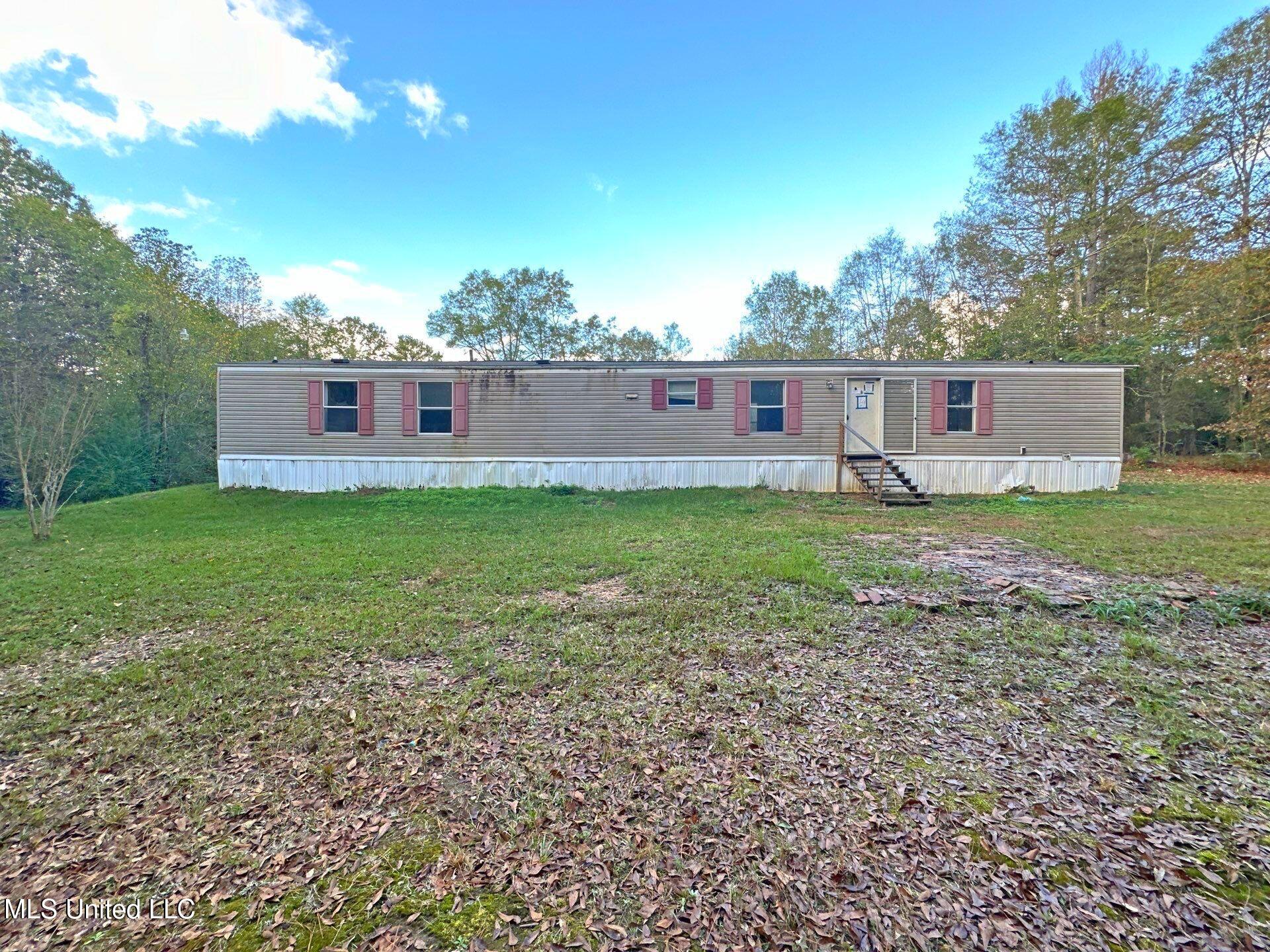 644 Gum Springs Road Braxton, MS 39044 - Photo 1 of 25 145-Nov 10 2024 03_20pm-6YiN