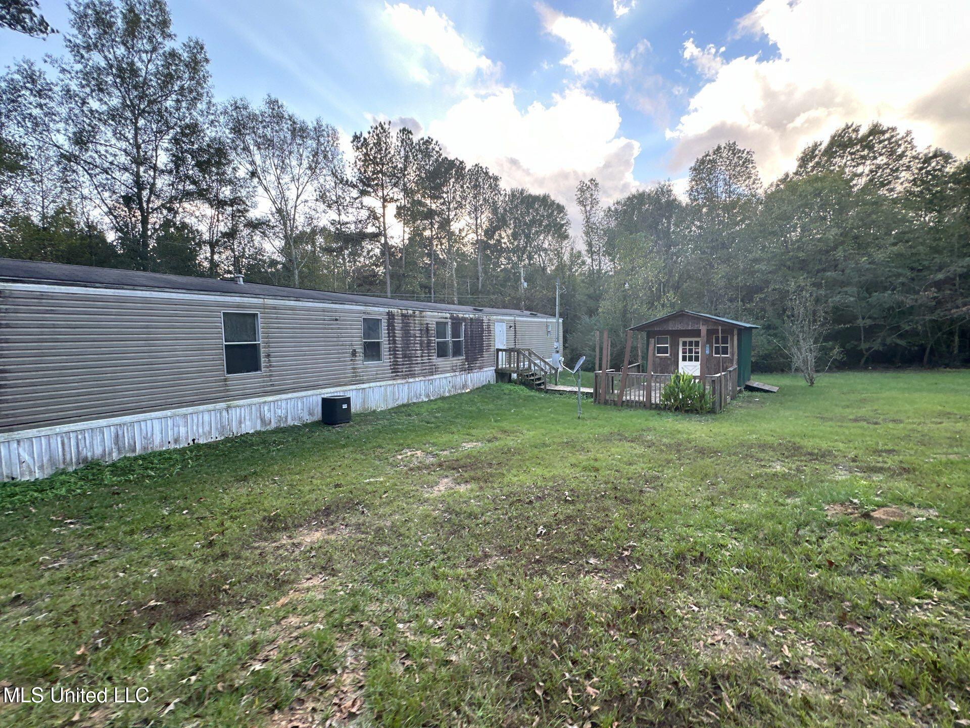 644 Gum Springs Road Braxton, MS 39044 - Photo 24 of 25 89-Nov 10 2024 03_10pm-3ujR