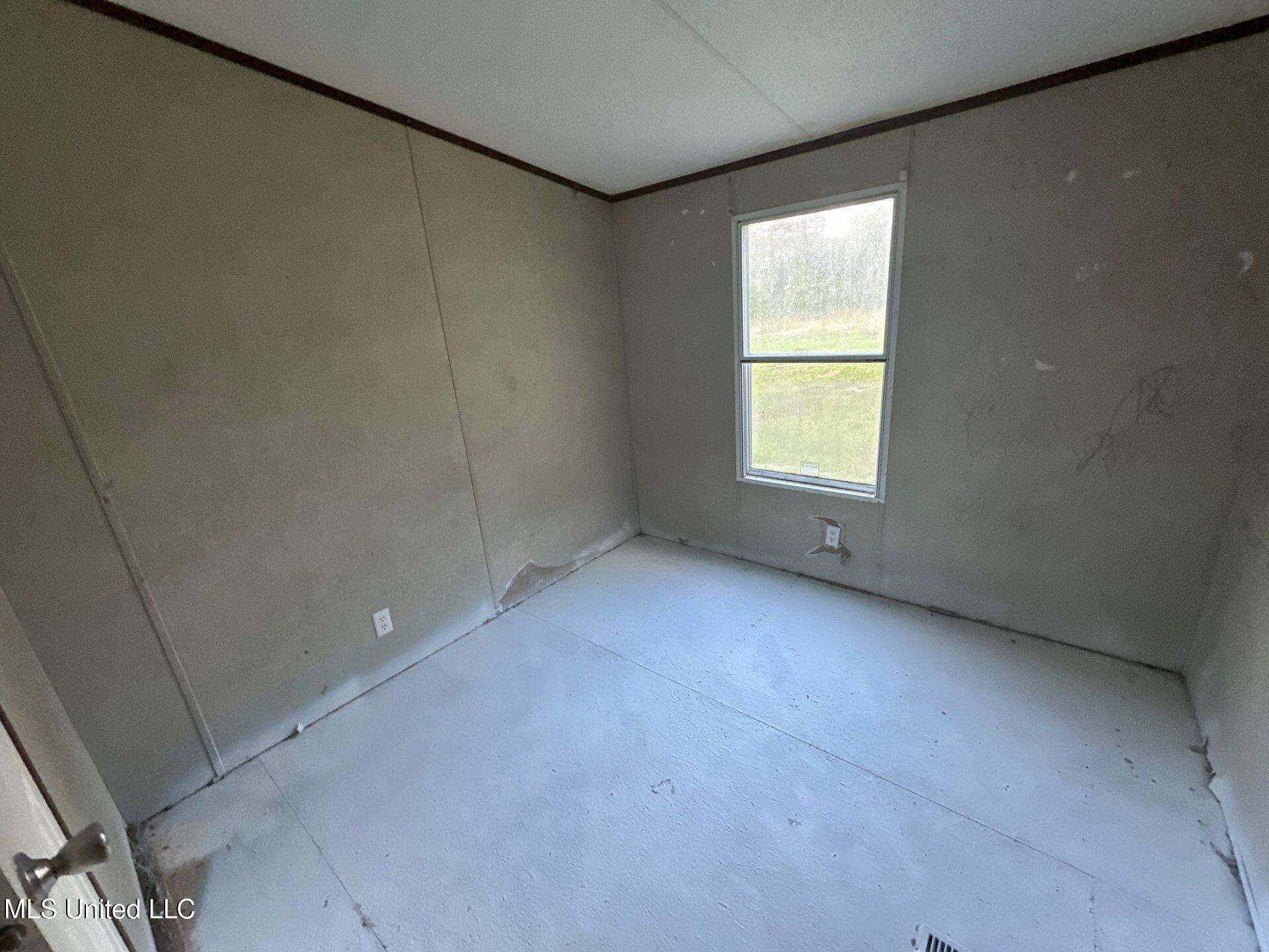 644 Gum Springs Road Braxton, MS 39044 - Photo 9 of 25 22-Nov 10 2024 03_06pm-73Tp