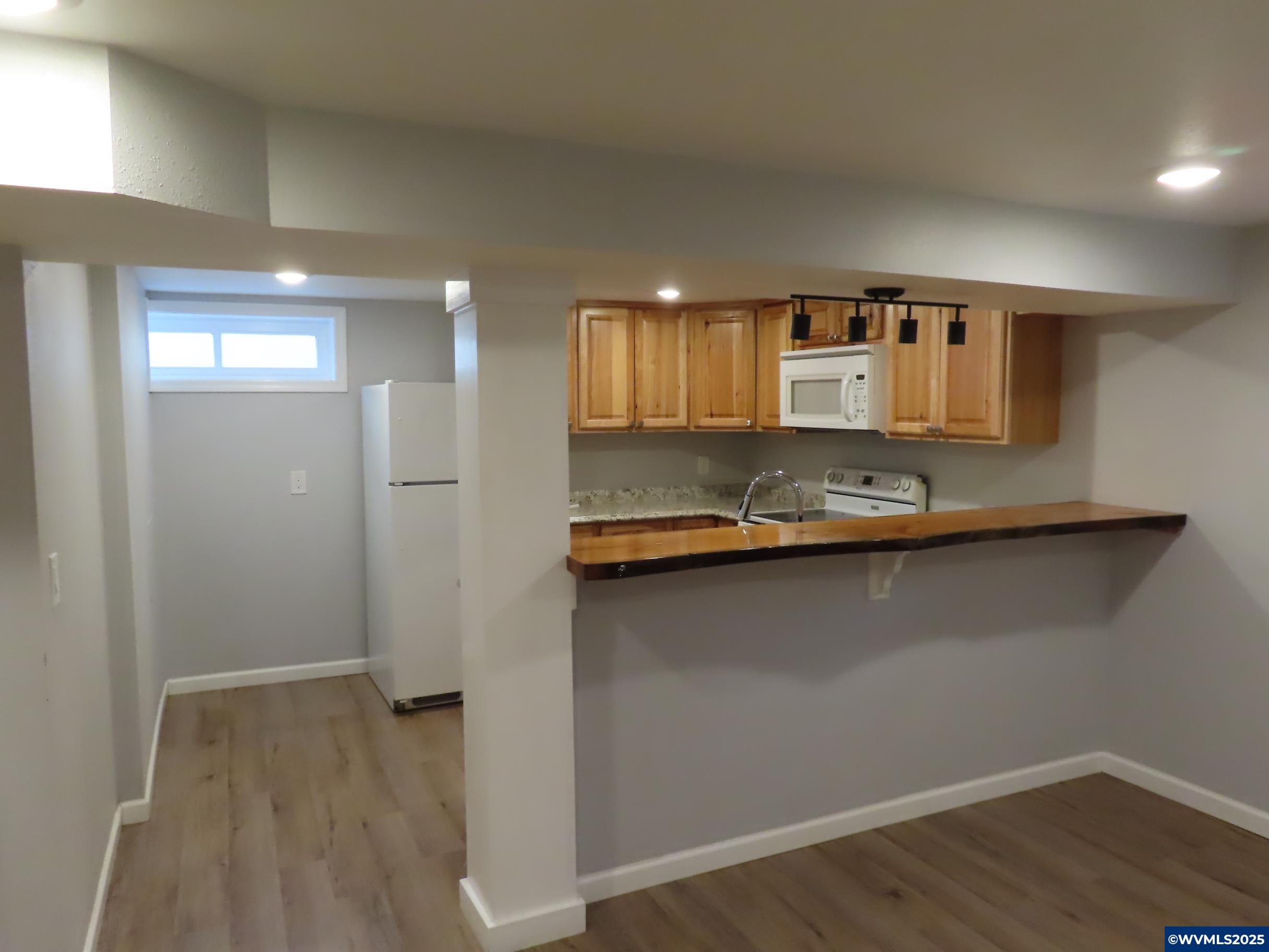 206 1/2 Southwest 2nd Avenue Albany, OR 97321 - Photo 16 of 49