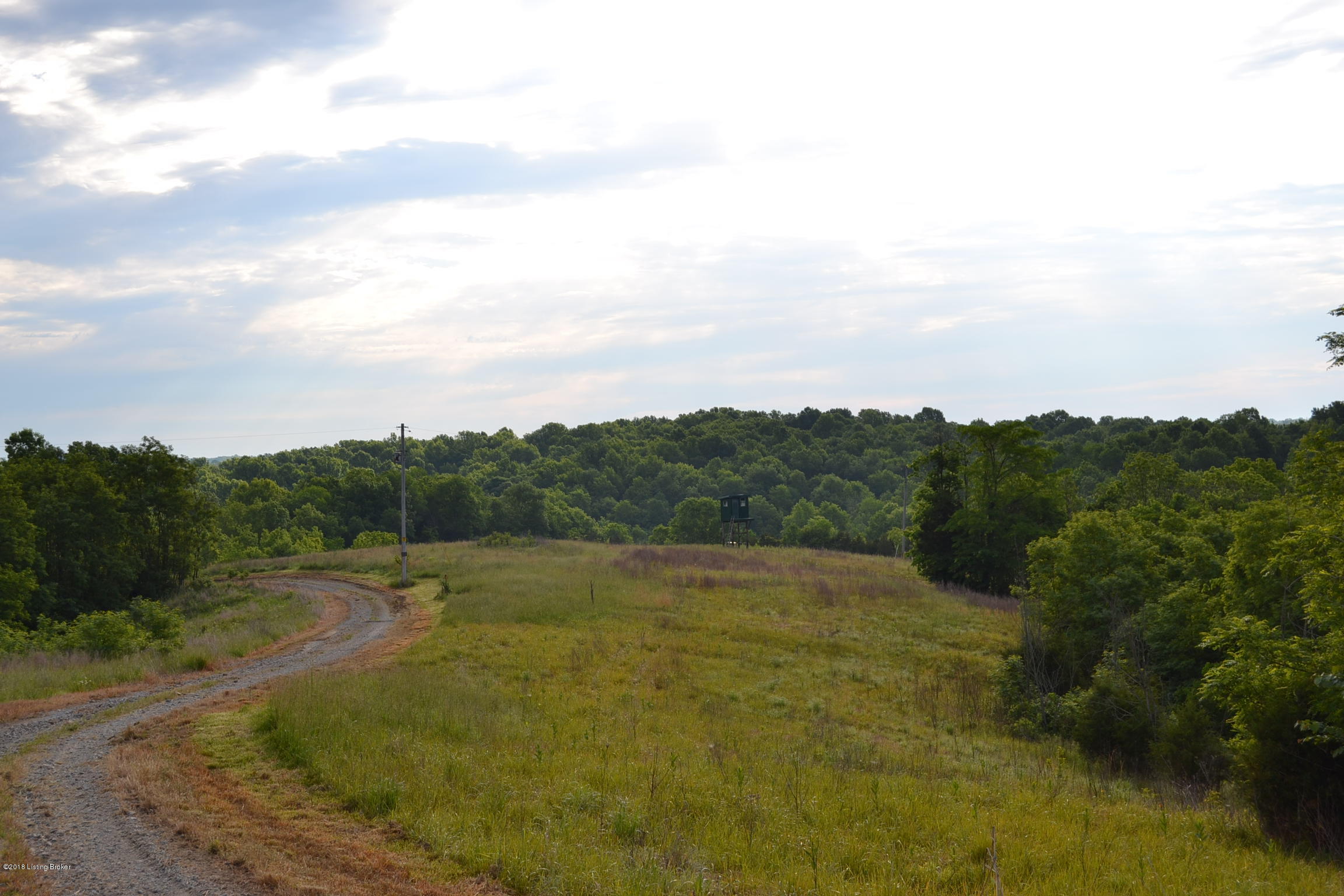 3310 Greens Chapel Road Bloomfield, KY 40008 - Photo 5 of 25 6