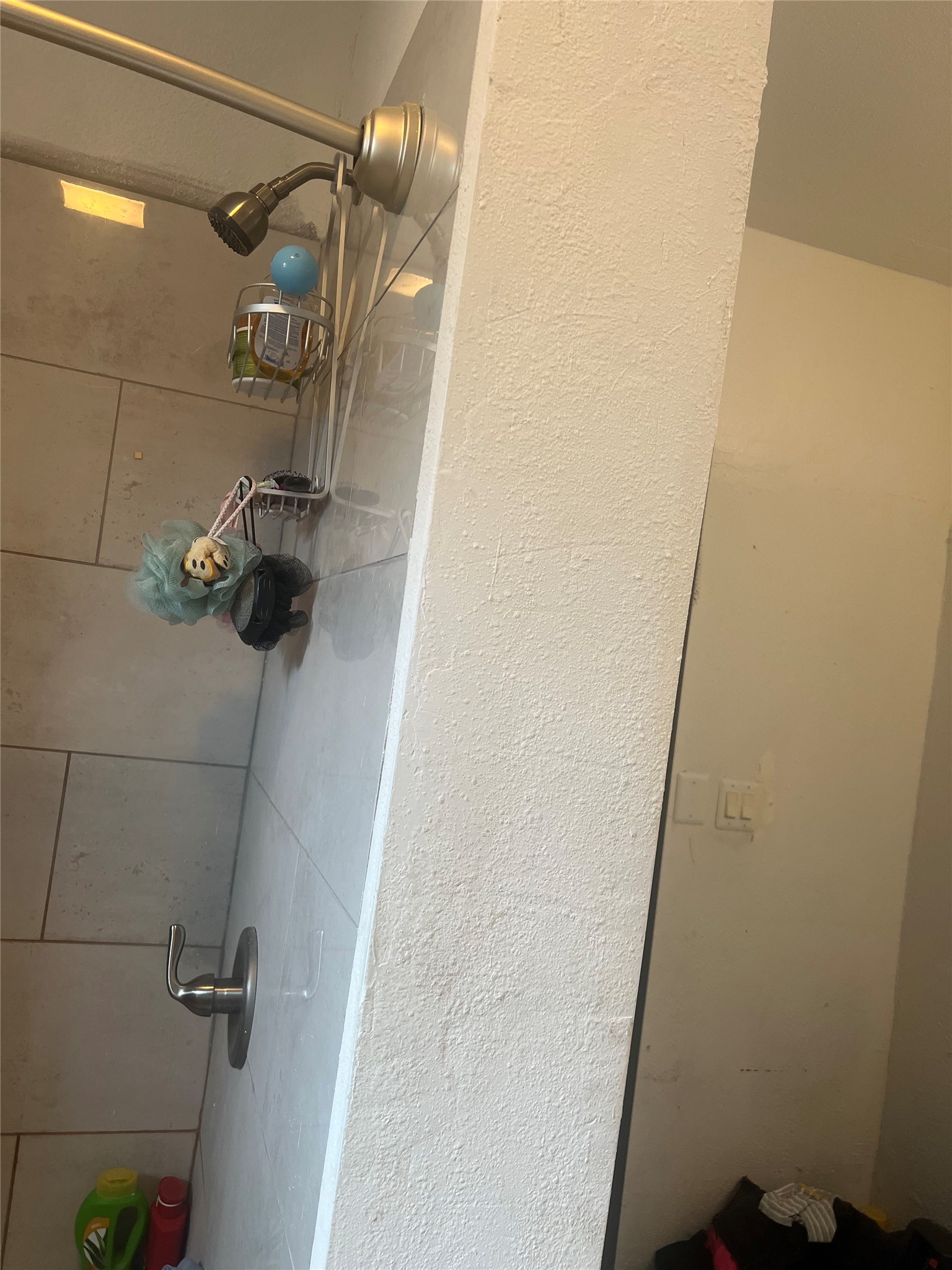 22360 East Martin Drive Porter, TX 77365 - Photo 2 of 10 a bathroom with a shower