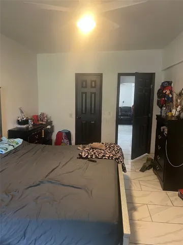 $325,000 | 22360 East Martin Drive, Porter, TX 77365