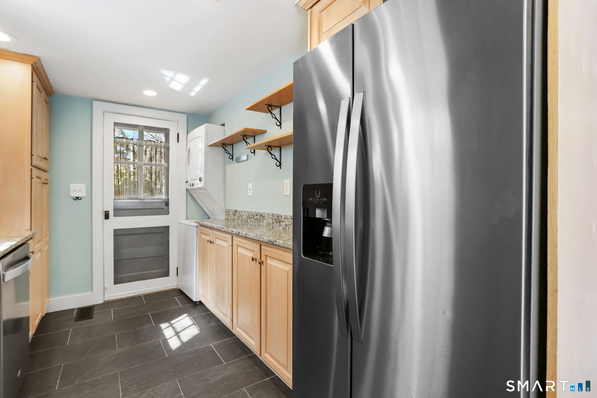 410 Wilton Road West, Unit SOUTH Ridgefield, CT 06877 - Photo 14 of 28