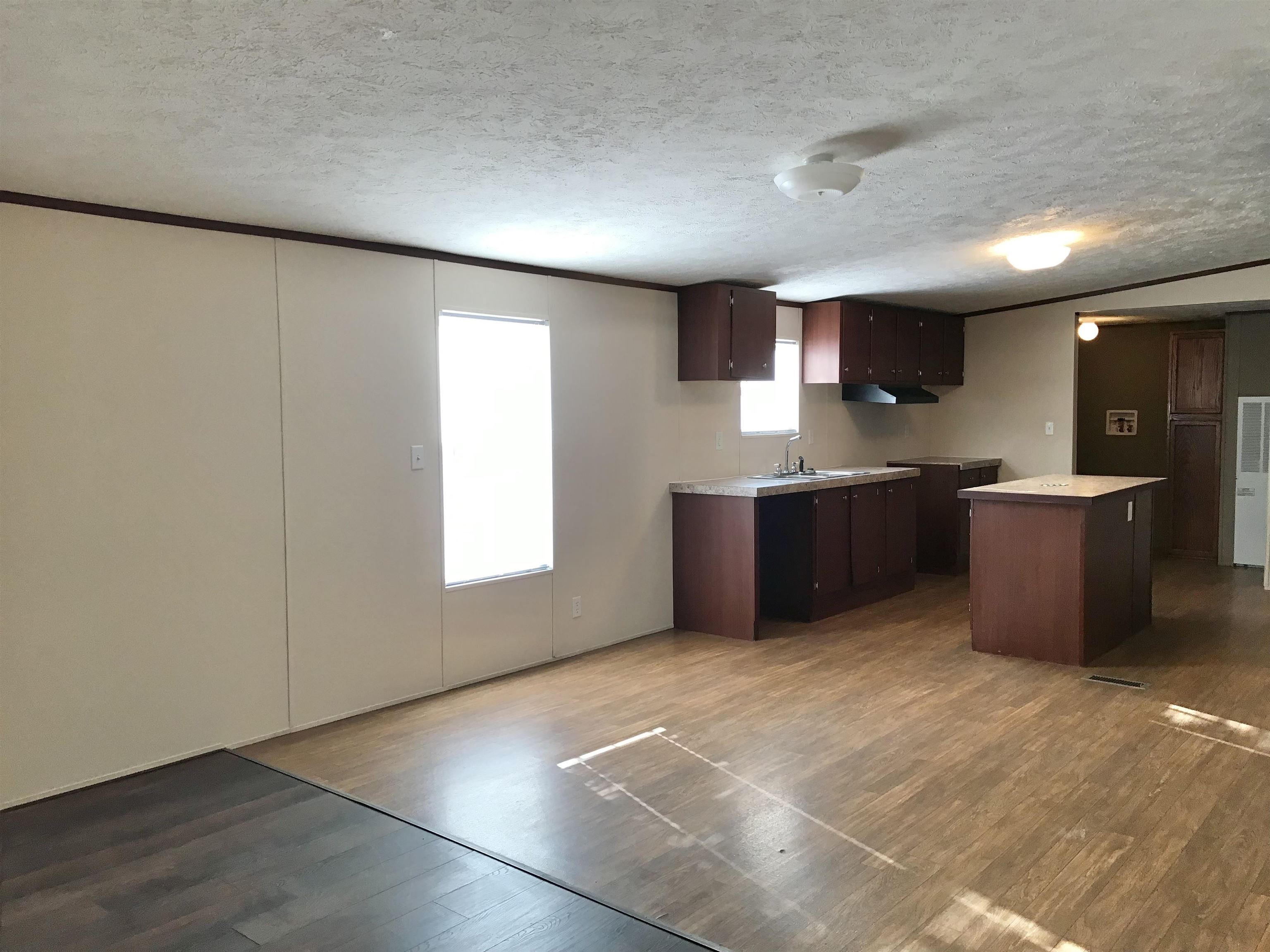 1708 James Road Wallingford, KY 41093 - Photo 6 of 24