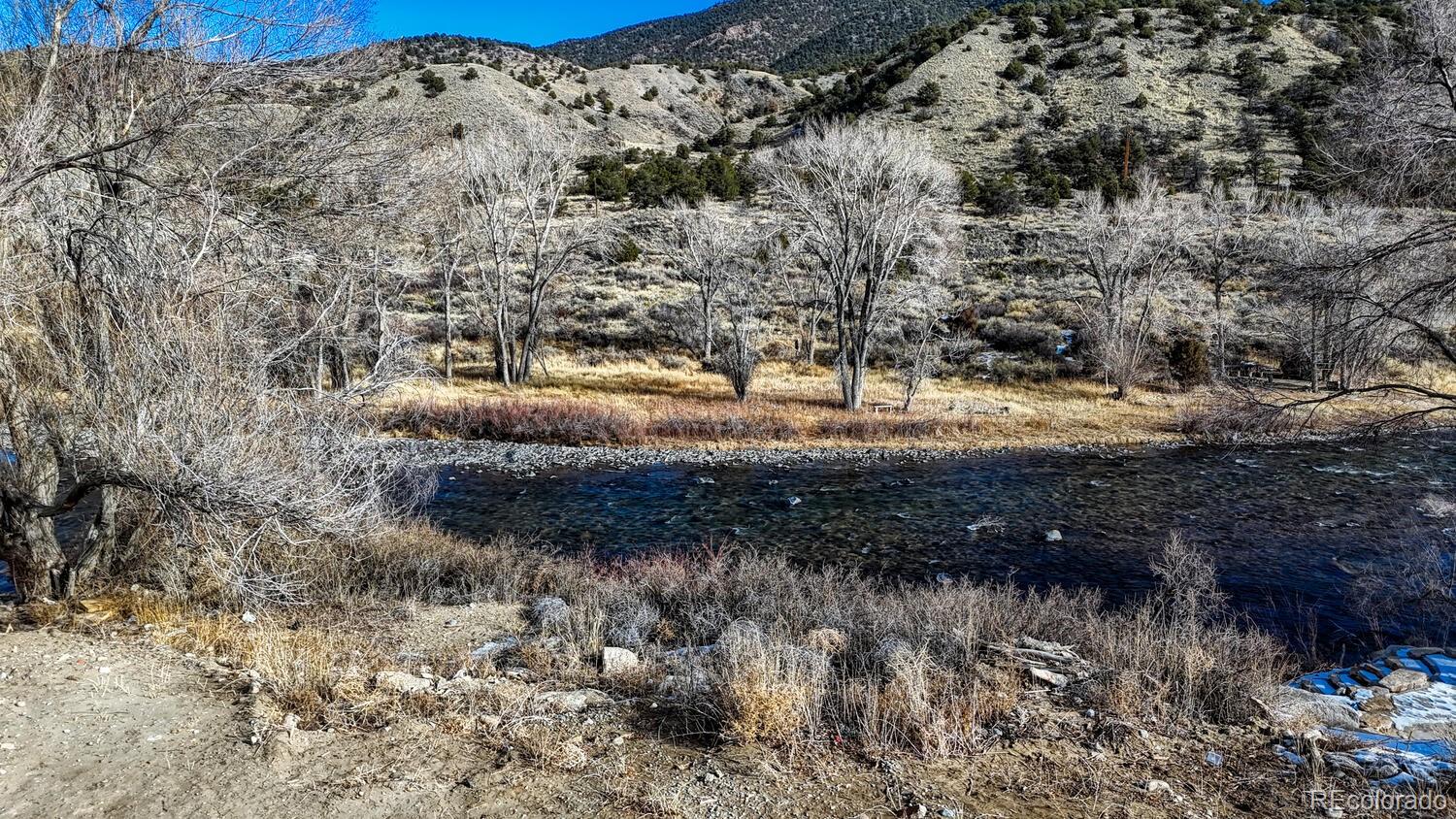 209 River Ridge Lane Salida, CO 81201 - Photo 12 of 13 Gallery Image 12