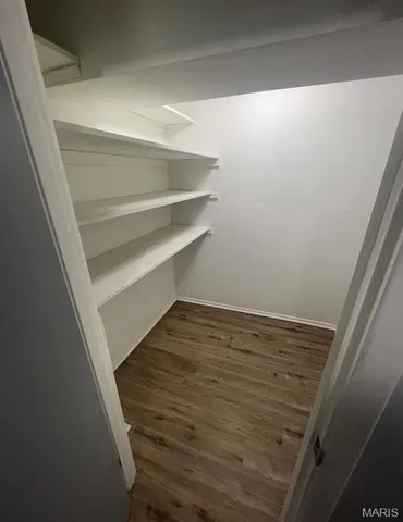 $275,000 | 7925 South Rock Hill Road, St. Louis, MO 63123