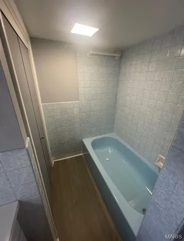 $275,000 | 7925 South Rock Hill Road, St. Louis, MO 63123