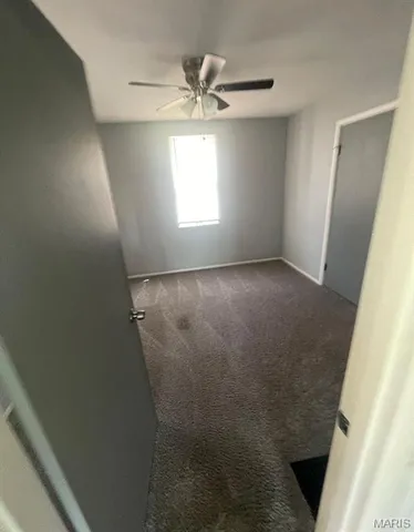 $275,000 | 7925 South Rock Hill Road, St. Louis, MO 63123