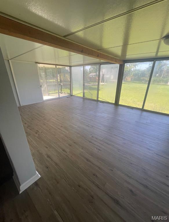 7925 South Rock Hill Road St. Louis, MO 63123 - Photo 5 of 16