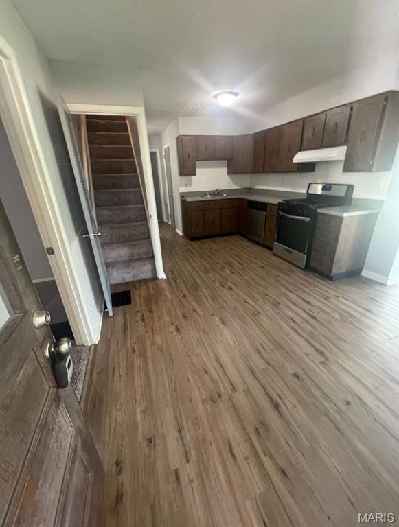 7925 South Rock Hill Road St. Louis, MO 63123 - Photo 6 of 16