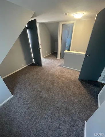 $275,000 | 7925 South Rock Hill Road, St. Louis, MO 63123