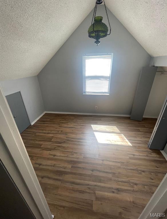 7925 South Rock Hill Road St. Louis, MO 63123 - Photo 10 of 16