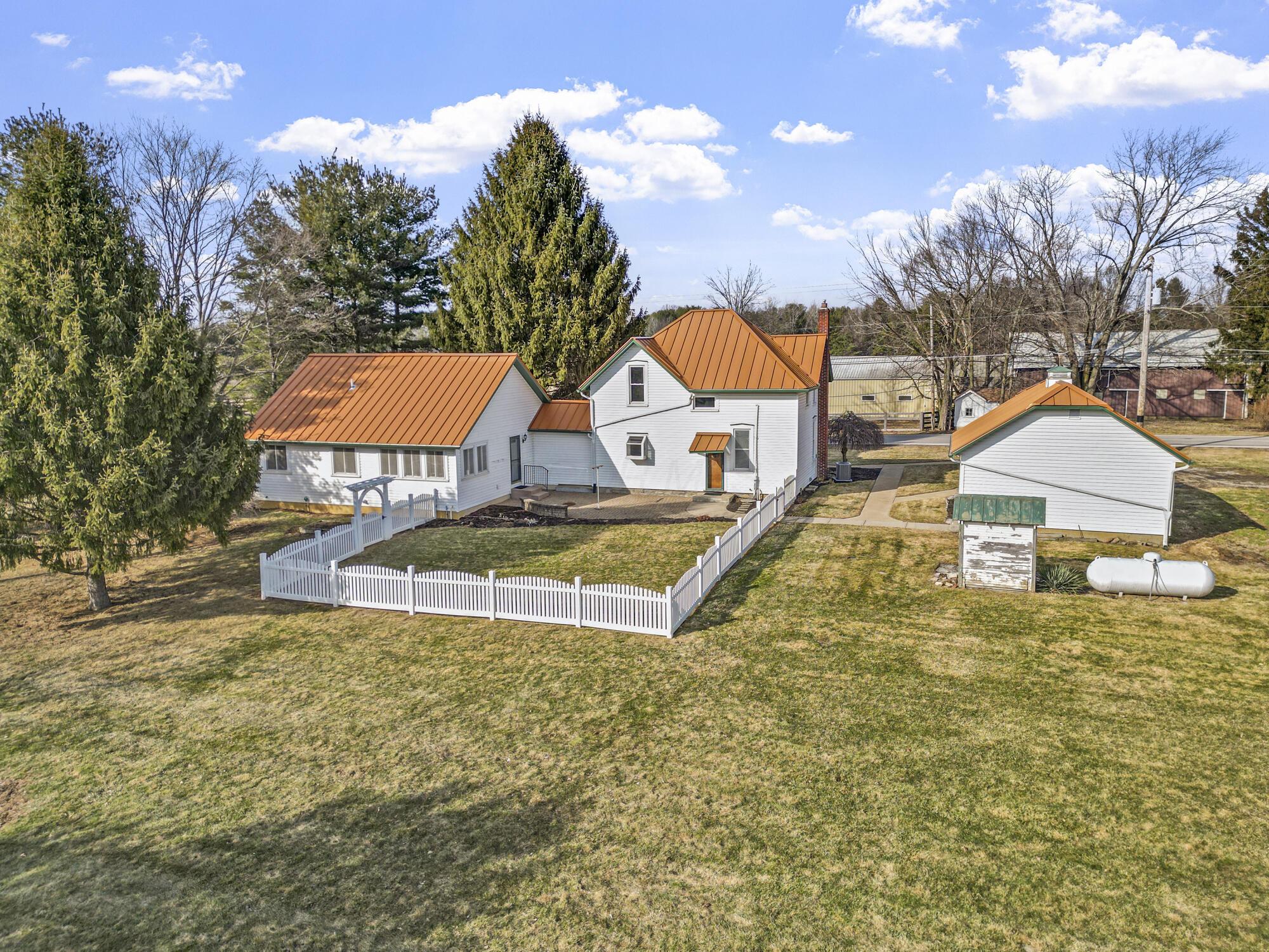 6560 Kilbourne Road Sunbury, OH 43074 - Photo 62 of 64 8_dji_0883