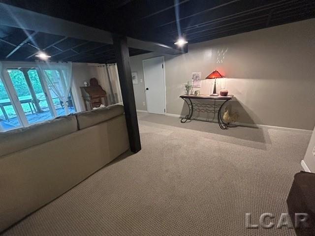 32080 West 9 Mile Road Farmington, MI 48336 - Photo 32 of 42